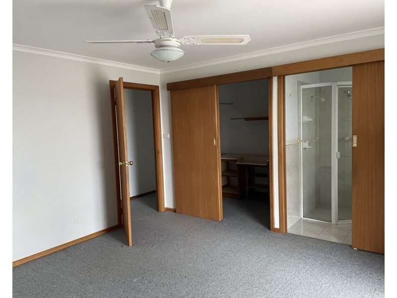 Pt Sec 349 Long Gully Road, Mannum SA 5238