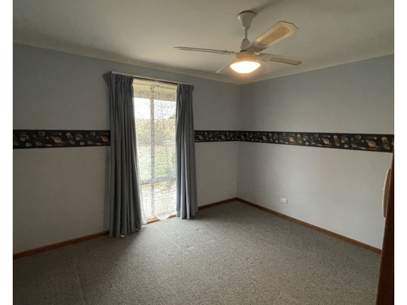 Pt Sec 349 Long Gully Road, Mannum SA 5238