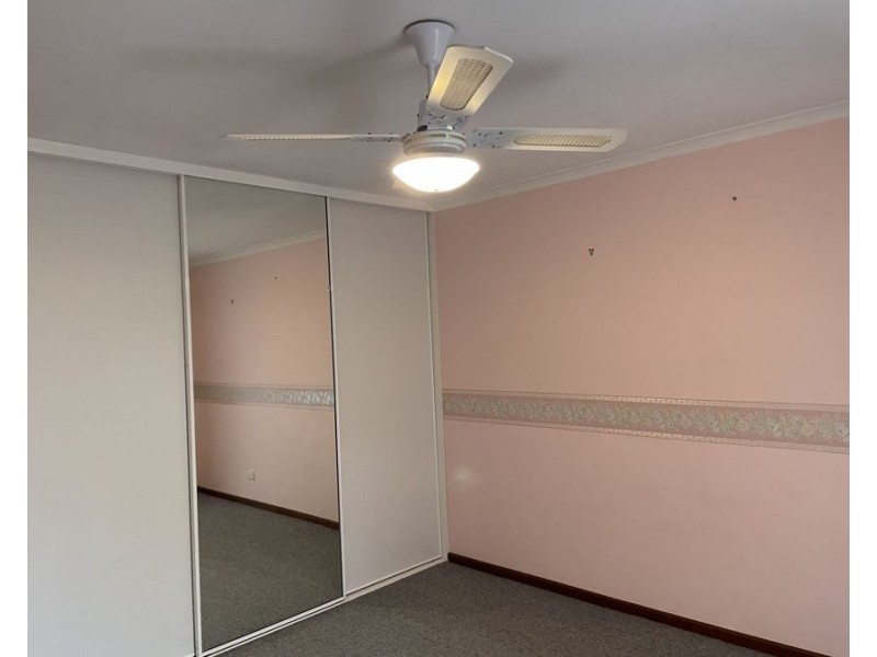 Pt Sec 349 Long Gully Road, Mannum SA 5238