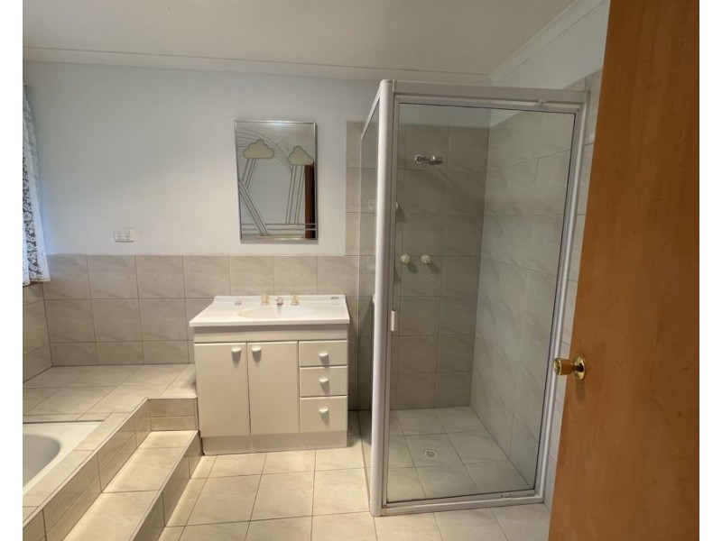 Pt Sec 349 Long Gully Road, Mannum SA 5238