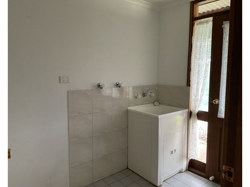 Pt Sec 349 Long Gully Road, Mannum SA 5238