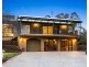 2 Cooinda Crescent, Athelstone SA 5076