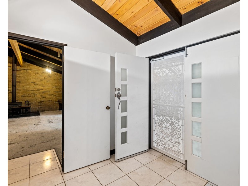 2 Cooinda Crescent, Athelstone SA 5076