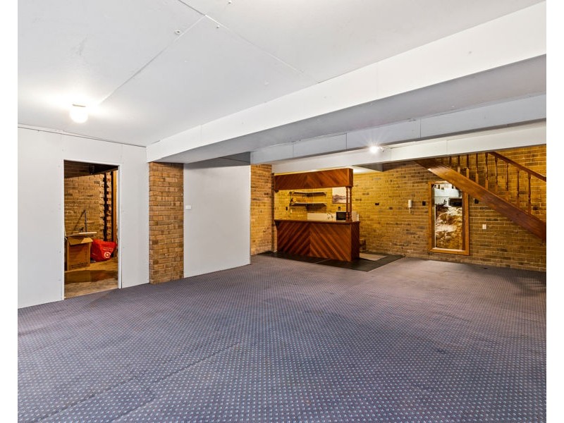 2 Cooinda Crescent, Athelstone SA 5076