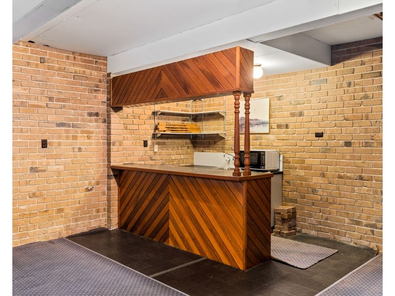 2 Cooinda Crescent, Athelstone SA 5076