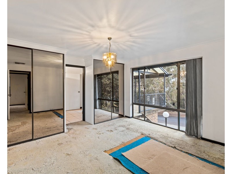 2 Cooinda Crescent, Athelstone SA 5076