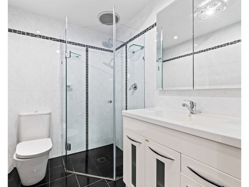 2 Cooinda Crescent, Athelstone SA 5076
