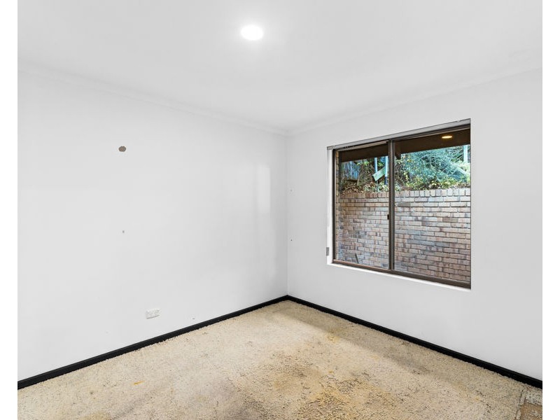 2 Cooinda Crescent, Athelstone SA 5076