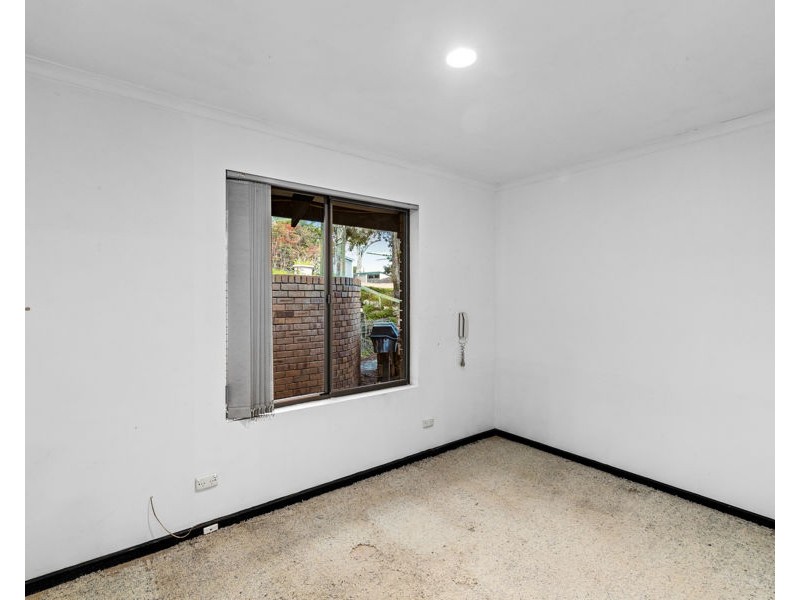 2 Cooinda Crescent, Athelstone SA 5076