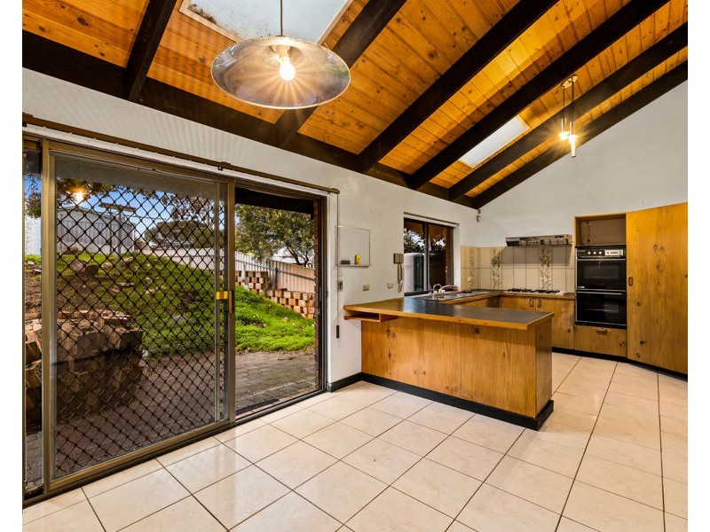 2 Cooinda Crescent, Athelstone SA 5076