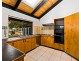 2 Cooinda Crescent, Athelstone SA 5076