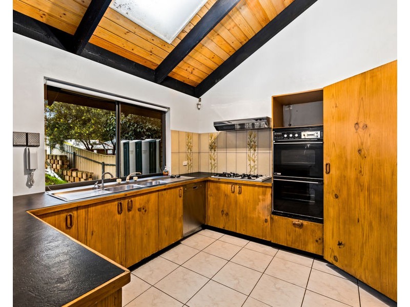 2 Cooinda Crescent, Athelstone SA 5076