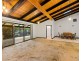 2 Cooinda Crescent, Athelstone SA 5076
