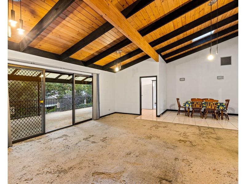 2 Cooinda Crescent, Athelstone SA 5076