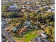 2 Cooinda Crescent, Athelstone SA 5076