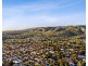 2 Cooinda Crescent, Athelstone SA 5076