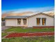 23 Heysen Avenue, Hope Valley SA 5090