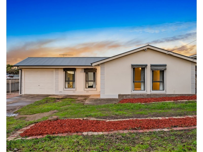 23 Heysen Avenue, Hope Valley SA 5090