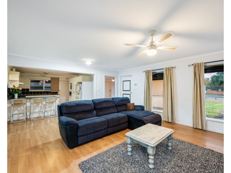 23 Heysen Avenue, Hope Valley SA 5090