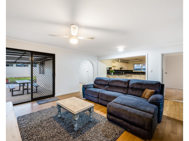 23 Heysen Avenue, Hope Valley SA 5090