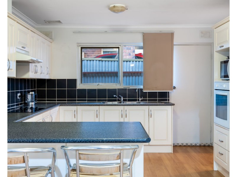 23 Heysen Avenue, Hope Valley SA 5090