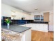 23 Heysen Avenue, Hope Valley SA 5090