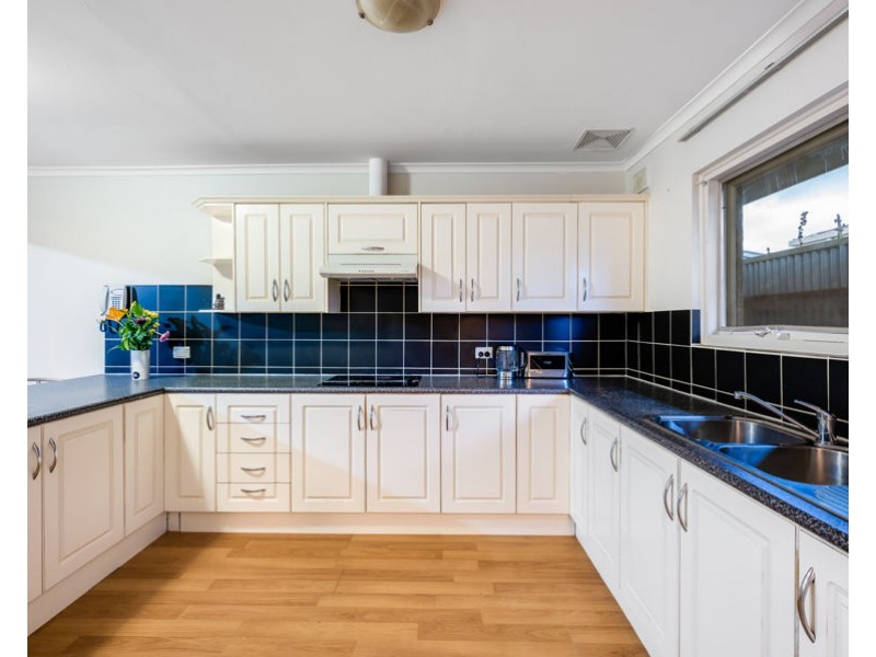 23 Heysen Avenue, Hope Valley SA 5090