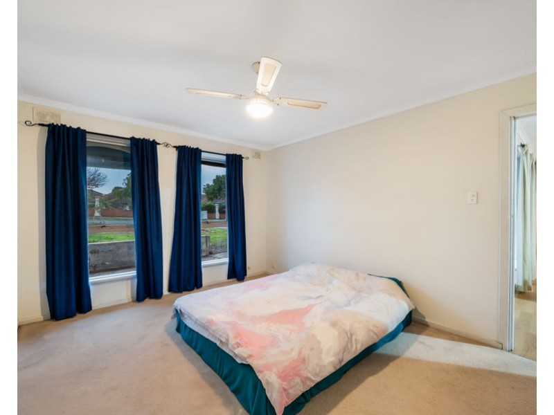 23 Heysen Avenue, Hope Valley SA 5090