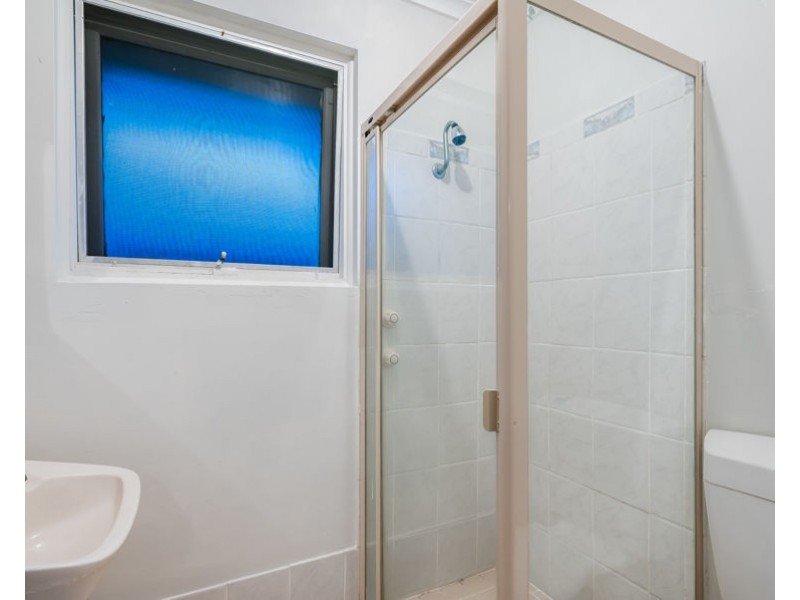 23 Heysen Avenue, Hope Valley SA 5090