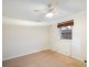 23 Heysen Avenue, Hope Valley SA 5090