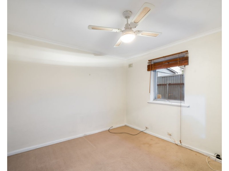 23 Heysen Avenue, Hope Valley SA 5090