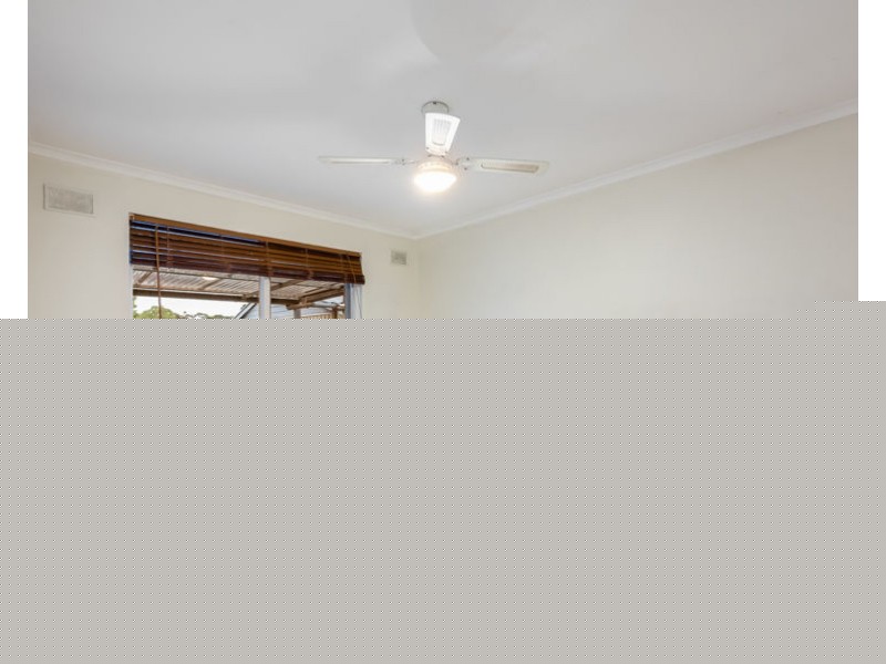 23 Heysen Avenue, Hope Valley SA 5090