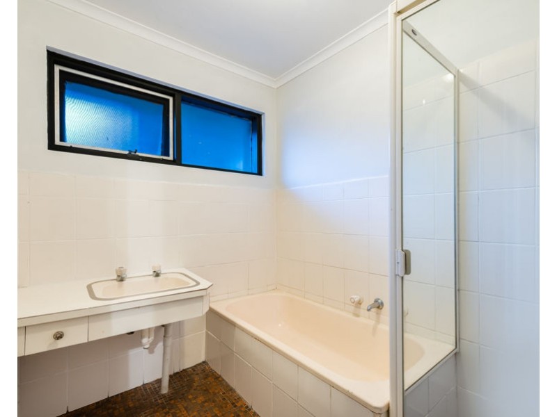 23 Heysen Avenue, Hope Valley SA 5090