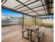 23 Heysen Avenue, Hope Valley SA 5090