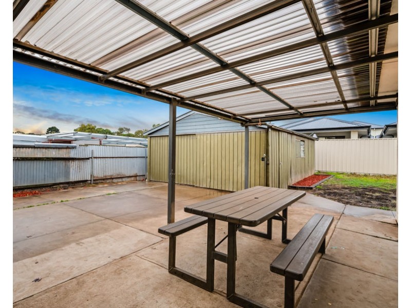 23 Heysen Avenue, Hope Valley SA 5090