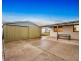 23 Heysen Avenue, Hope Valley SA 5090