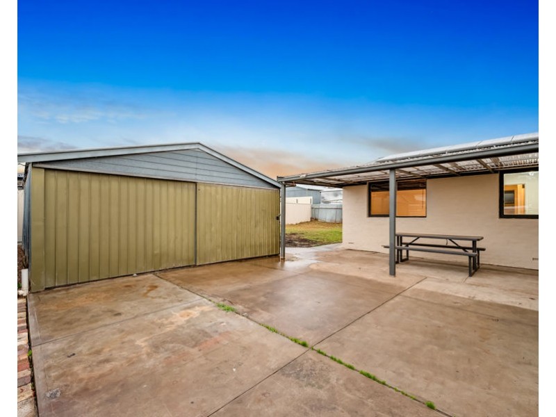 23 Heysen Avenue, Hope Valley SA 5090