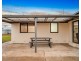 23 Heysen Avenue, Hope Valley SA 5090