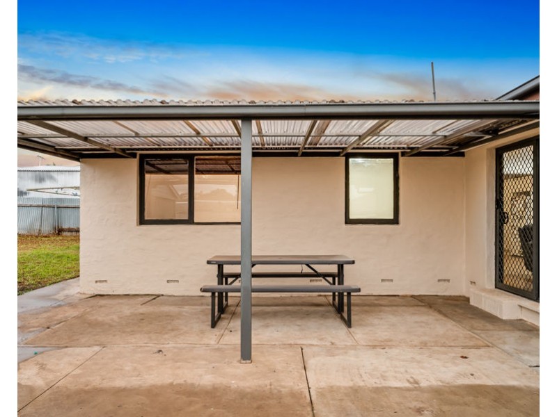 23 Heysen Avenue, Hope Valley SA 5090