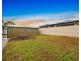 23 Heysen Avenue, Hope Valley SA 5090