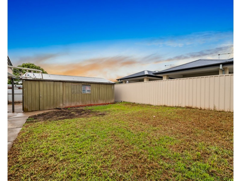23 Heysen Avenue, Hope Valley SA 5090