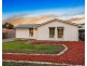 23 Heysen Avenue, Hope Valley SA 5090