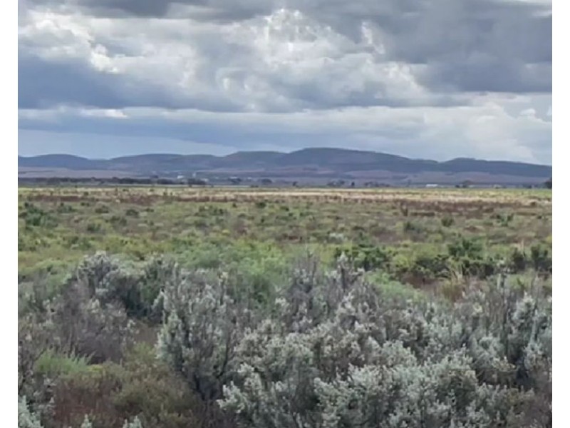 13 BEACH ROAD, Cowell SA 5602