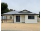 31 North Terrace, Mannum SA 5238