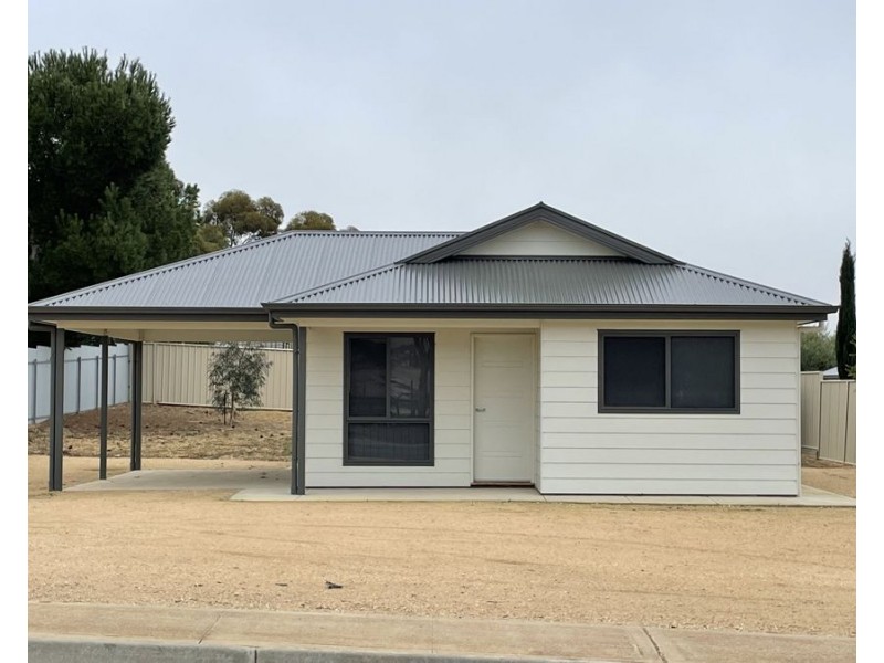 31 North Terrace, Mannum SA 5238