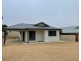 31 North Terrace, Mannum SA 5238