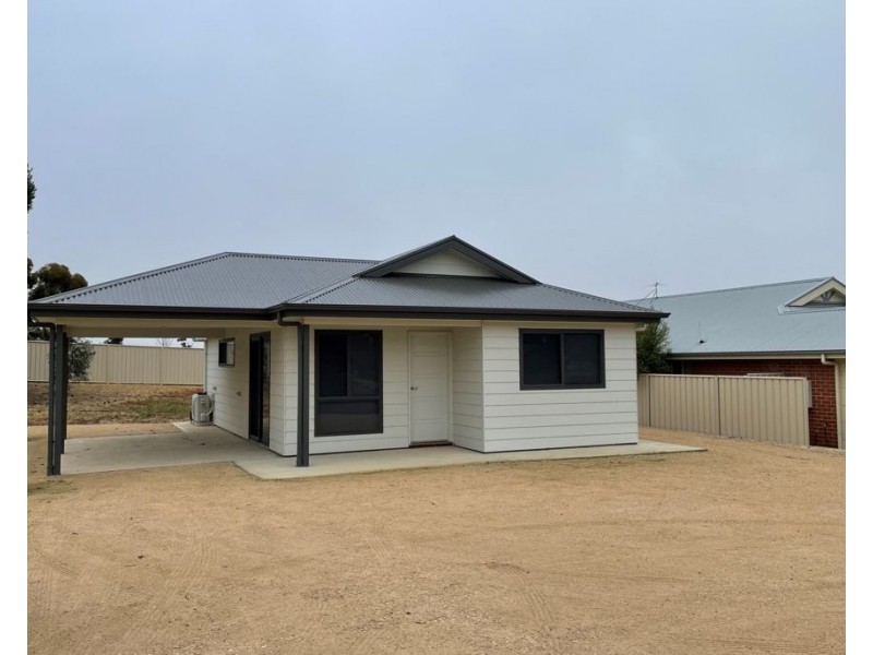 31 North Terrace, Mannum SA 5238