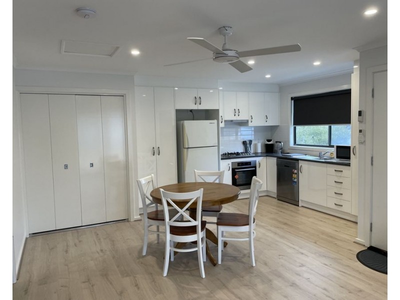 31 North Terrace, Mannum SA 5238