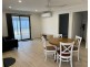 31 North Terrace, Mannum SA 5238