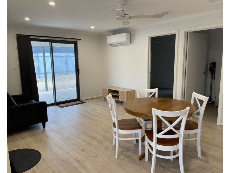 31 North Terrace, Mannum SA 5238